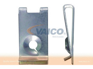 VAICO V30-1689 veržlė
123 994 08 45, 123 994 20 45