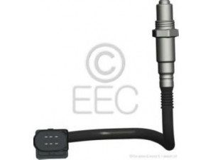 EEC LS5109 lambda jutiklis