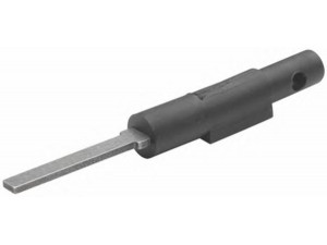 HELLA 8PE 863 807-331 paleidimo įrankis