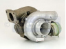 MOTAIR TURBOLADER 334106 kompresorius, įkrovimo sistema 
 Išmetimo sistema -> Turbokompresorius
074145703G, 074145703GV, 074145703GX