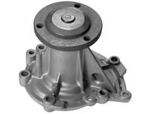 BUGATTI PA7713 vandens siurblys 
 Aušinimo sistema -> Vandens siurblys/tarpiklis -> Vandens siurblys
7700859931, 7700871801, 7701467622