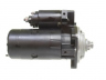 ALANKO 439970 starteris 
 Elektros įranga -> Starterio sistema -> Starteris
91521310, 95619196, M2T50481, M2T50485