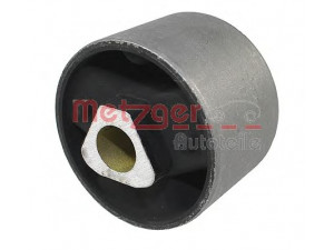 METZGER 52008008 valdymo svirties/išilginių svirčių įvorė 
 Ašies montavimas/vairavimo mechanizmas/ratai -> Valdymo svirtis/pasukamosios svirties sujungimas -> Montavimas/sutvirtinimas
3112  1 126 426, 3112 1 125 428