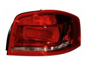IPARLUX 16490018 kombinuotas galinis žibintas 
 Kėbulas -> Šviesos -> Kombinuotas galinis žibintas/dalys -> Kombinuotas galinis žibintas
8P3945096