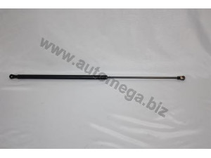 AUTOMEGA 3182303598D0B dujinė spyruoklė, gaubtas 
 Kėbulas -> Dujinės spyruoklės
8D0823359B, 8D0823359B, 8D0823359B