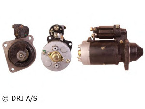 DRI 619017092 starteris
500338953