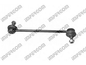 ORIGINAL IMPERIUM 72246 šarnyro stabilizatorius 
 Ašies montavimas/vairavimo mechanizmas/ratai -> Stabilizatorius/fiksatoriai -> Savaime išsilyginanti atrama
5483007000