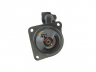 ARTEC 48212127 starteris
4172113, 4702248, 4807375, 4807375