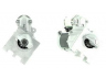 CEVAM 8145 starteris
31200-ZJ-842, 31200-ZJ1-841, DDWD8