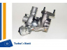 TURBO S HOET 1102097 kompresorius, įkrovimo sistema 
 Išmetimo sistema -> Turbokompresorius
73501344, 0860585, 860067, 860585