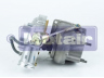 MOTAIR TURBOLADER 334800 kompresorius, įkrovimo sistema 
 Išmetimo sistema -> Turbokompresorius
9060966099, 906096609980, A9060966099