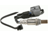 BOSCH F 00E 262 869 lambda jutiklis 
 Išmetimo sistema -> Jutiklis/zondas
22641AA36A, 32010412, 22641 AA36A