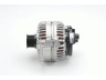 BOSCH 0 124 655 065 kintamosios srovės generatorius
5014648