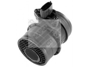 MAPCO 42575 oro masės jutiklis 
 Elektros įranga -> Jutikliai
28164-4A000, 28164-4A000