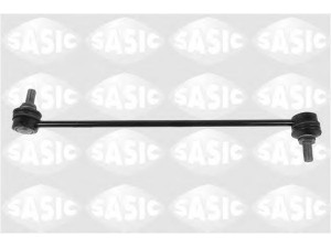 SASIC 9005019 šarnyro stabilizatorius