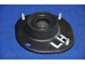PARTS-MALL PXCNC-005FL pakabos statramsčio atraminis guolis
96444919, P96444919