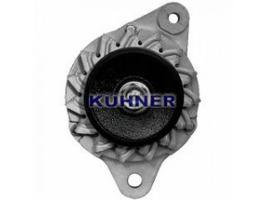 AD KÜHNER 40789RI kintamosios srovės generatorius
600-821-5341, 600-821-5410, 600-821-5411
