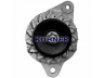 AD KÜHNER 40789RI kintamosios srovės generatorius
600-821-5341, 600-821-5410, 600-821-5411