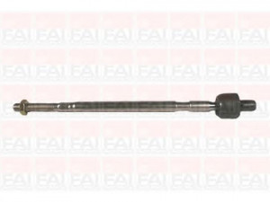 FAI AutoParts SS5871 vidinė skersinė vairo trauklė 
 Vairavimas -> Vairo mechanizmo sujungimai
MR403027
