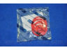 PARTS-MALL PFA-G030 visas tarpiklių komplektas, variklis
2091037D00, 2091037D00A