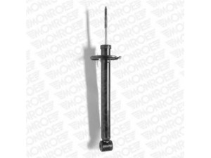 MONROE R3888 amortizatorius 
 Pakaba -> Amortizatorius
357513031B