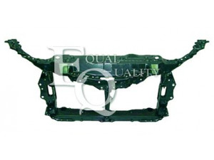 EQUAL QUALITY L05317 priekinis variklio gaubtas 
 Kėbulas -> Kėbulo dalys/ sparnas/buferis -> Priekinis aerodinaminio pasipriešinimo sumažinimas/grotelės
53201-53113