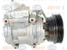 HELLA 8FK 351 108-261 kompresorius, oro kondicionierius 
 Oro kondicionavimas -> Kompresorius/dalys
88310-42070, 88320-42050