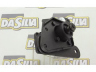 DA SILVA DP2735 hidraulinis siurblys, vairo sistema 
 Vairavimas -> Vairo pavara/siurblys
