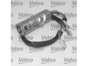 VALEO 256791 užrakto cilindro korpusas 
 Užrakinimo sistema -> Užrakto cilindras/rinkinys
32 32 1 114 764, 32321114764
