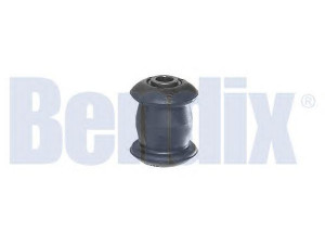 BENDIX 040058B valdymo svirties/išilginių svirčių įvorė 
 Ašies montavimas/vairavimo mechanizmas/ratai -> Valdymo svirtis/pasukamosios svirties sujungimas -> Montavimas/sutvirtinimas
1619120, 6042740, 6087890, 6087890S1