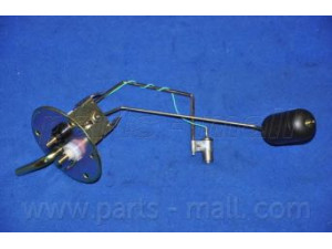 PARTS-MALL PDB-568 siuntimo blokas, degalų bakas
AA11060960A, AA11060960B, QAA11060960B