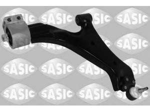 SASIC 7476170 vikšro valdymo svirtis 
 Ašies montavimas/vairavimo mechanizmas/ratai -> Valdymo svirtis/pasukamosios svirties sujungimas -> Vairo trauklės (valdymo svirtis, išilginis balansyras, diago
4806301, 4812870, 4817778, 96626236