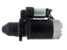 CEVAM 8479 starteris
114 799 A1, A 187 597, 3283812