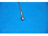 PARTS-MALL PTB-381 sankabos trosas
0K60C46500B, K60C46500B