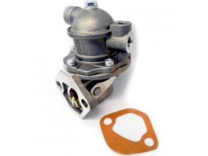 HOFFER HPON183 kuro siurblys
1046585066, 1046585095, 9963402