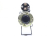 ALANKO 440058 starteris 
 Elektros įranga -> Starterio sistema -> Starteris
M2T23081, M2T25772, M3T27681, M3T27685