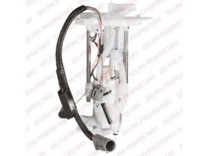 DELPHI FG0875 kuro siurblys
7L2Z 9H307-C