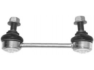 DENCKERMANN D110098 šarnyro stabilizatorius 
 Ašies montavimas/vairavimo mechanizmas/ratai -> Stabilizatorius/fiksatoriai -> Savaime išsilyginanti atrama
4436609