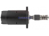 AD KÜHNER 255161 starteris
GEU411, GEU419, GEU4419, GXE4419
