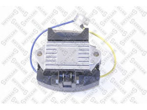 STELLOX 06-71652-SX reguliatorius, kintamosios srovės generatorius 
 Elektros įranga -> Kint. sr. generatorius/dalys -> Reguliatorius
7701 028 400, 7701 029 095, 7701 031 737