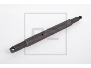 PE Automotive 013.090-00A varžtas
387 317 06 74, 387 320 00 77