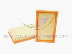 MDR MAF-3338 oro filtras 
 Techninės priežiūros dalys -> Techninės priežiūros intervalai
B33G13Z40