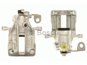 BOSCH 0 986 474 695 stabdžių apkaba 
 Stabdžių sistema -> Stabdžių matuoklis -> Stabdžių matuoklio montavimas
4A0 615 424, 4A0 615 424, 4A0 615 424 X
