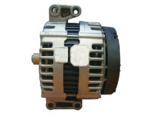 WAIglobal 11346R kintamosios srovės generatorius
6G9N10300MA, 31110085, 36000209