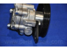 PARTS-MALL PPB-005 hidraulinis siurblys, vairo sistema 
 Vairavimas -> Vairo pavara/siurblys
0K20432600A, 0K20432600B, K20432600A