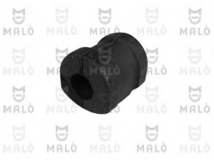 MAL? 27138 skersinio stabilizatoriaus įvorių komplektas 
 Ašies montavimas/vairavimo mechanizmas/ratai -> Stabilizatorius/fiksatoriai -> Sklendės
31351132786