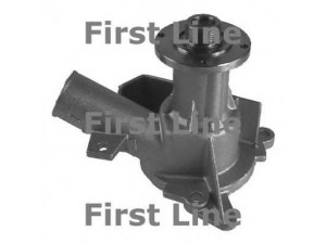 FIRST LINE FWP1403 vandens siurblys 
 Aušinimo sistema -> Vandens siurblys/tarpiklis -> Vandens siurblys
1 719 836, 1 720 609, 11 51 9 070 758