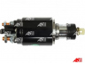 AS-PL SS9059 solenoidinis jungiklis, starteris