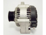 FARCOM 111642 kintamosios srovės generatorius
27060-0L020, 27060-0L021, 27060-0L080