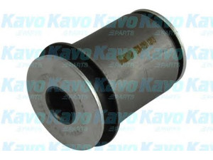 KAVO PARTS SCR-9051 valdymo svirties/išilginių svirčių įvorė 
 Ašies montavimas/vairavimo mechanizmas/ratai -> Valdymo svirtis/pasukamosios svirties sujungimas -> Montavimas/sutvirtinimas
4806135030